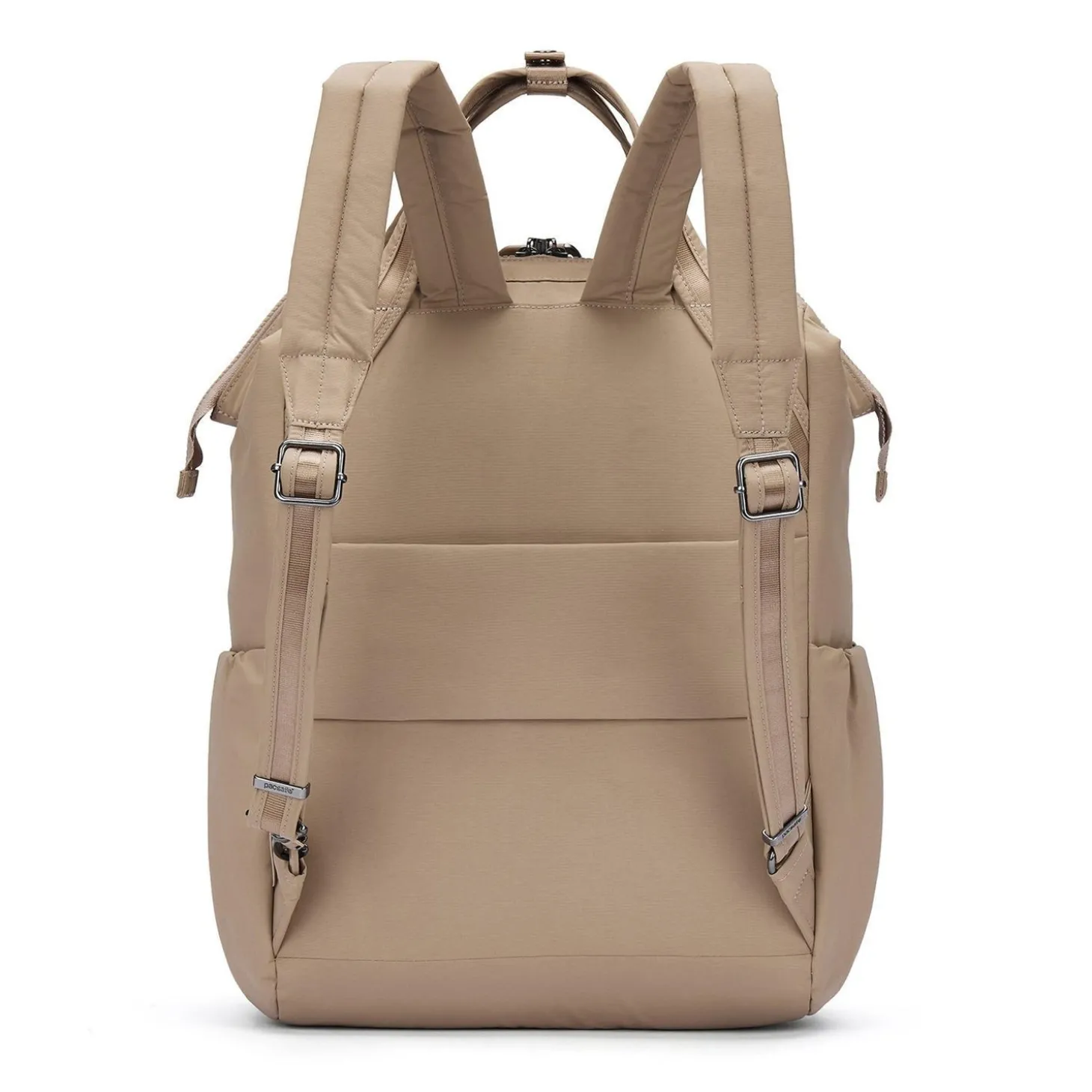 Pacsafe CX Backpack