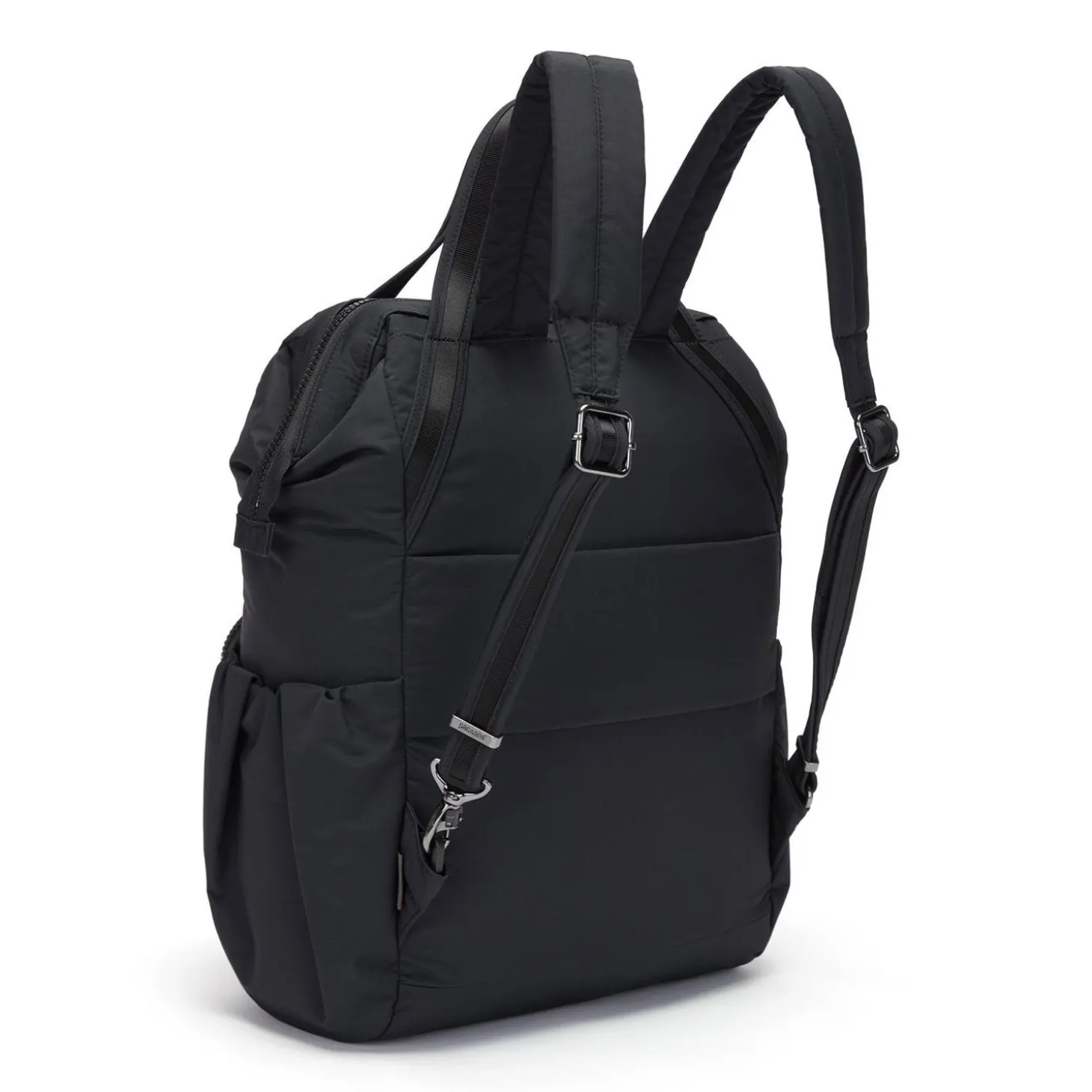 Pacsafe CX Backpack