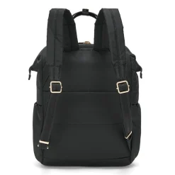 Pacsafe CX Backpack