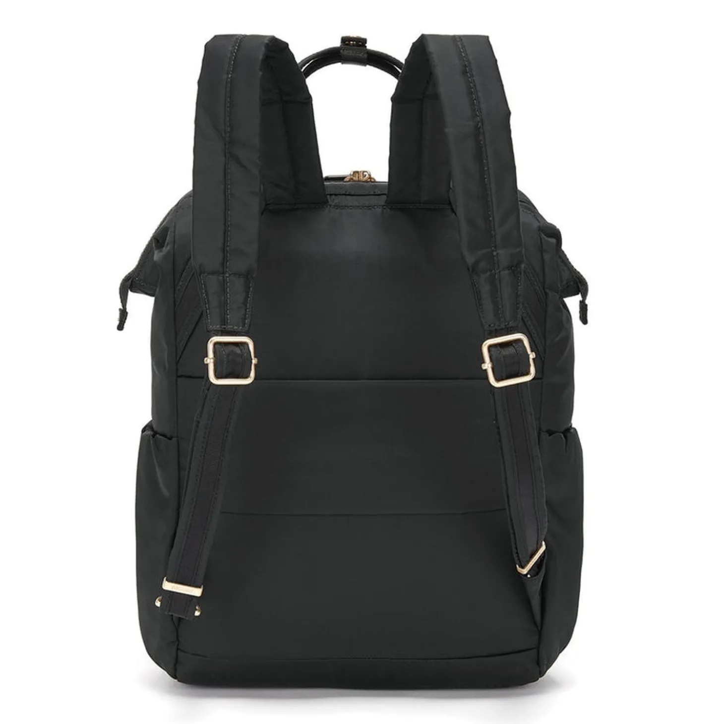 Pacsafe CX Backpack
