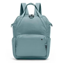 Pacsafe CX Backpack