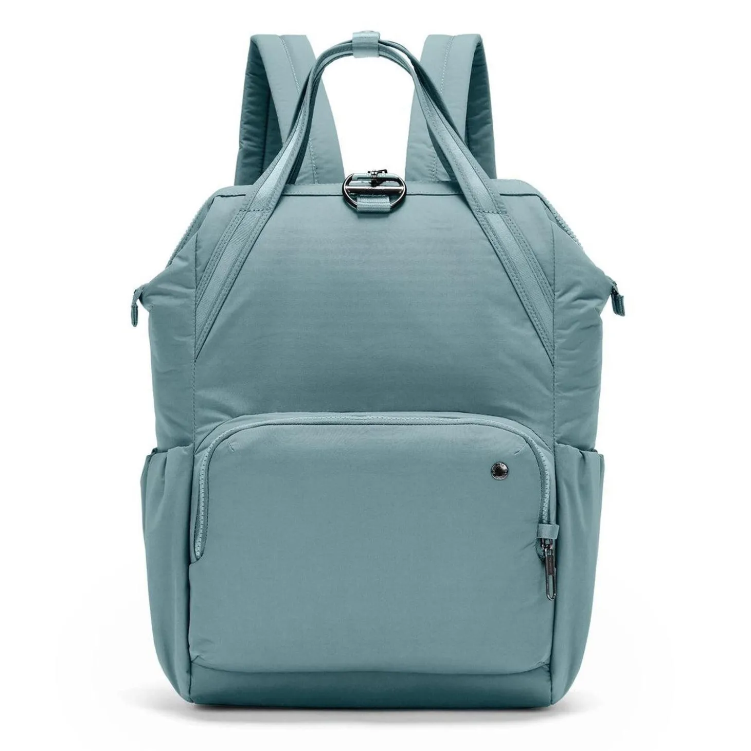 Pacsafe CX Backpack