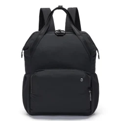 Pacsafe CX Backpack