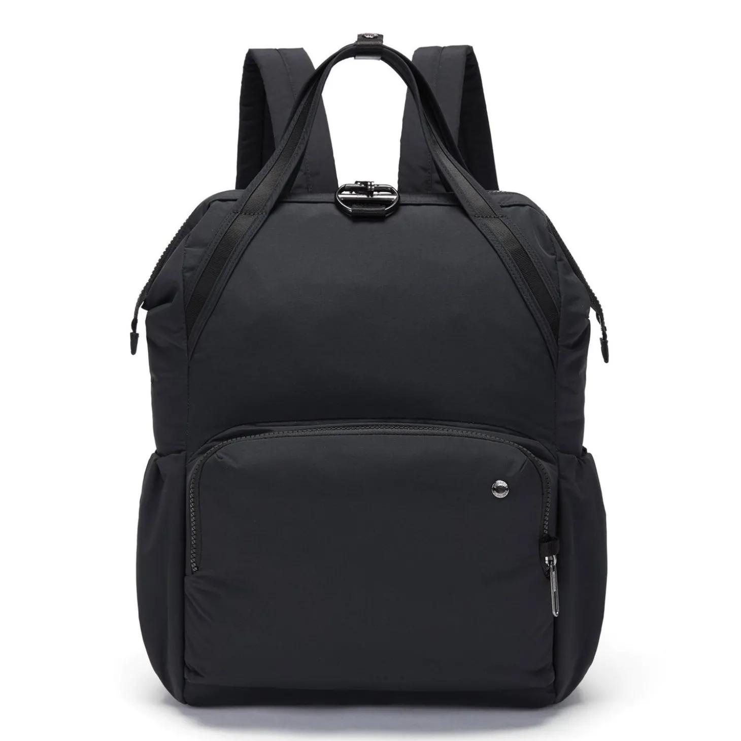 Pacsafe CX Backpack