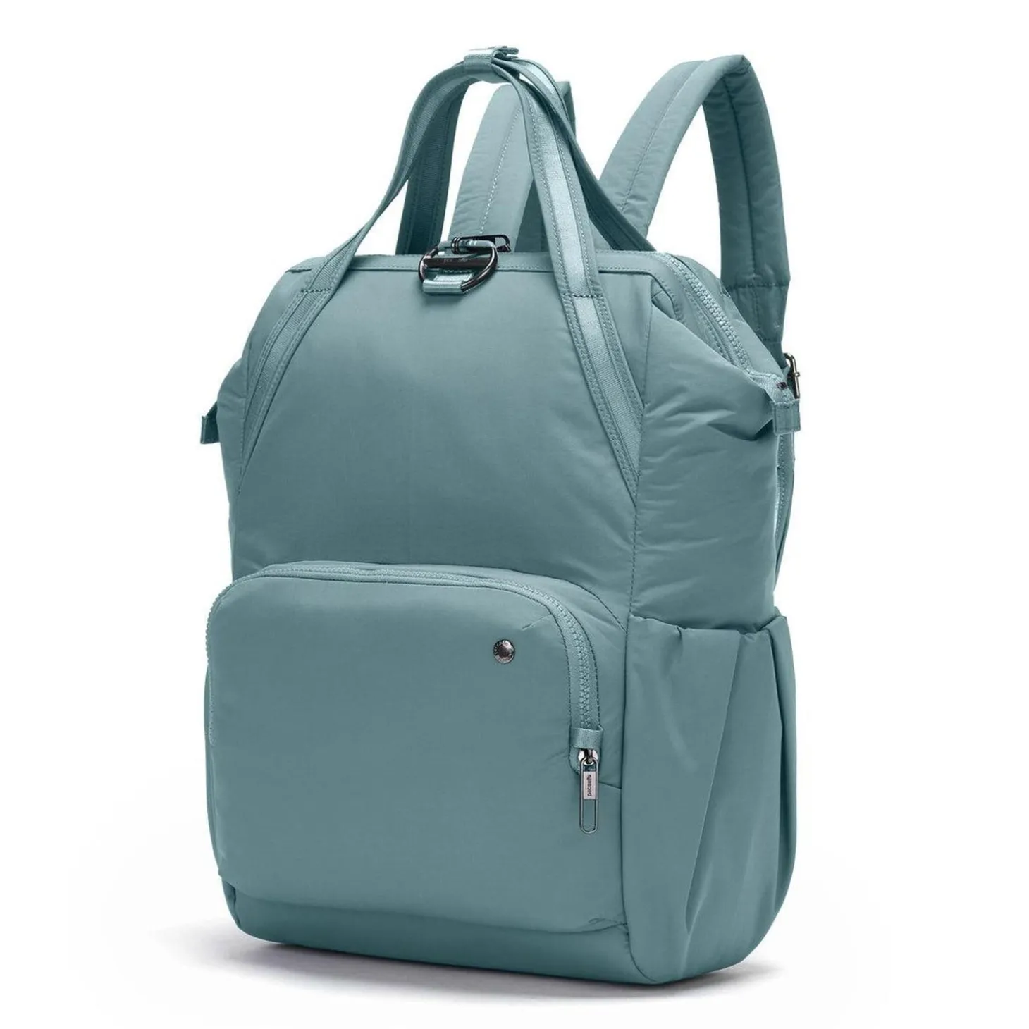 Pacsafe CX Backpack