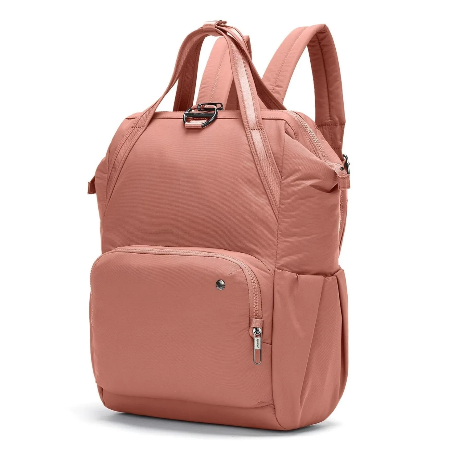 Pacsafe CX Backpack