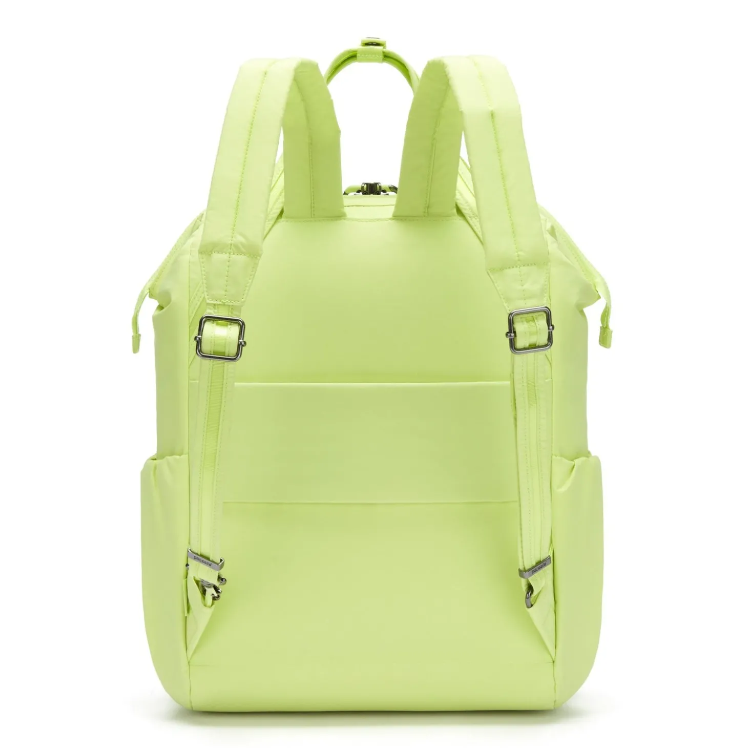 Pacsafe CX Backpack