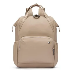 Pacsafe CX Backpack
