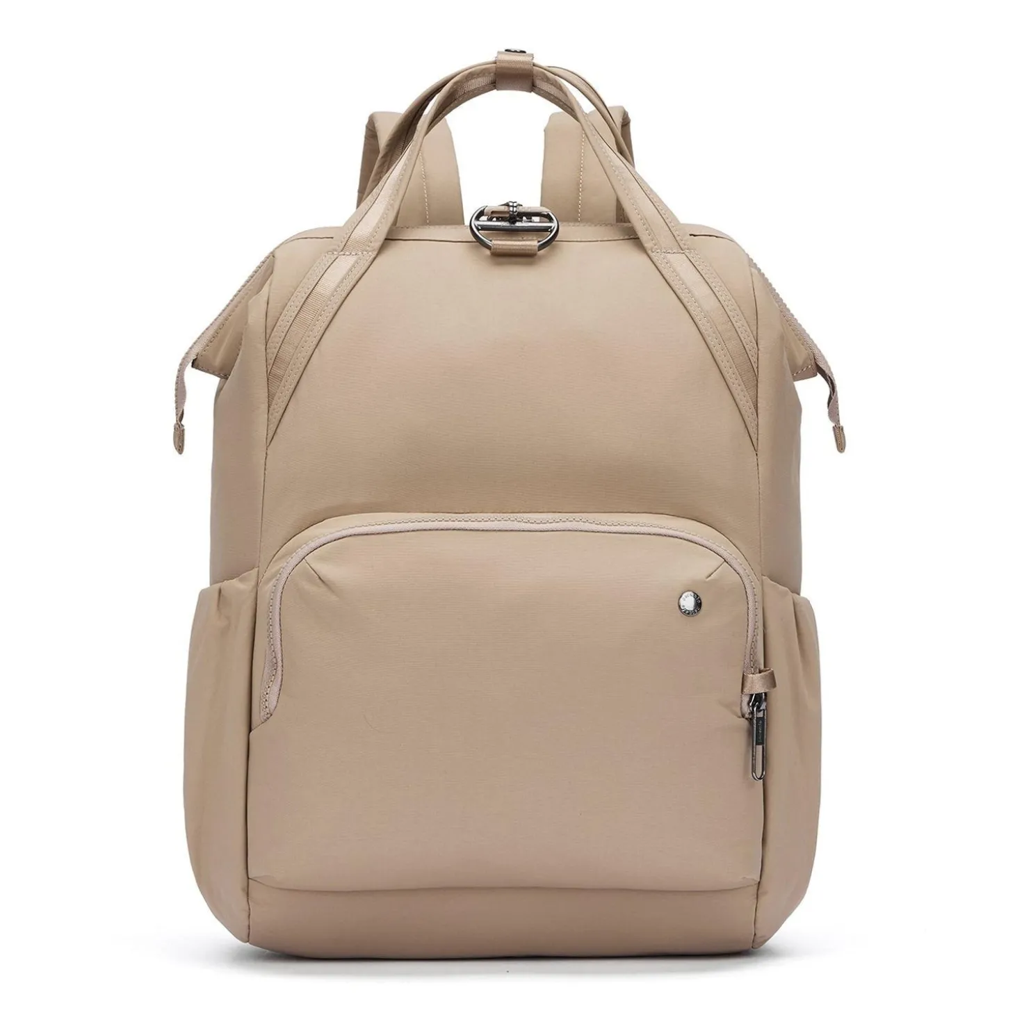 Pacsafe CX Backpack