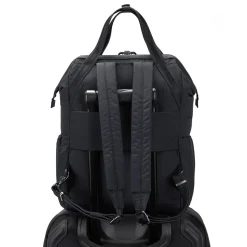 Pacsafe CX Backpack