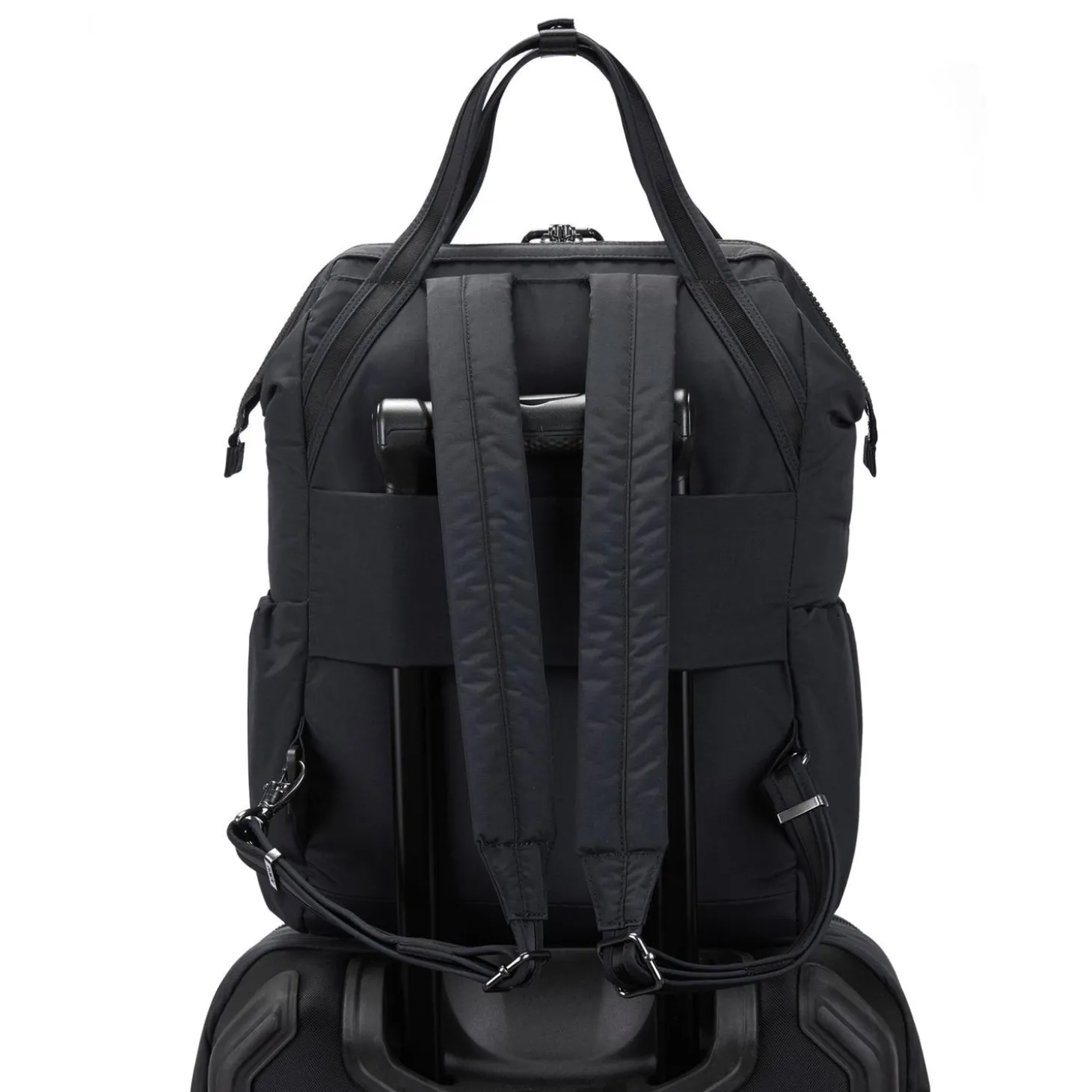 Pacsafe CX Backpack