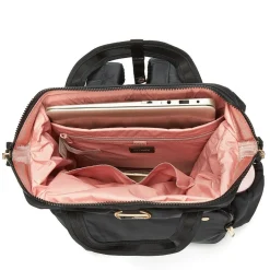 Pacsafe CX Backpack