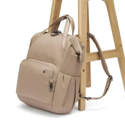 Pacsafe CX Backpack