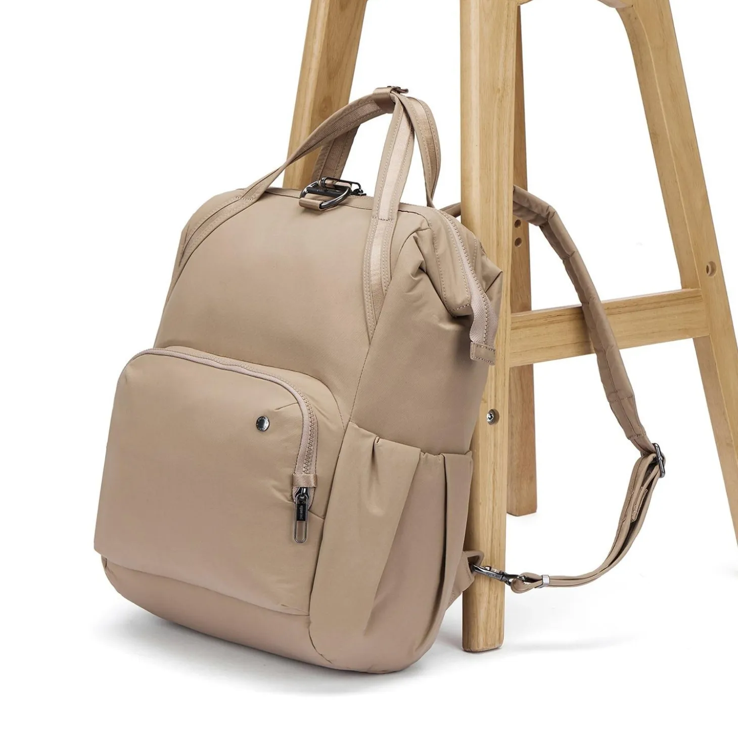 Pacsafe CX Backpack
