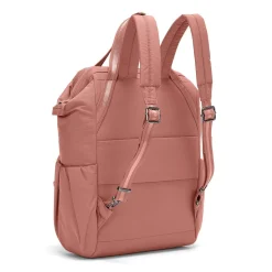 Pacsafe CX Backpack