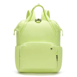 Pacsafe CX Backpack