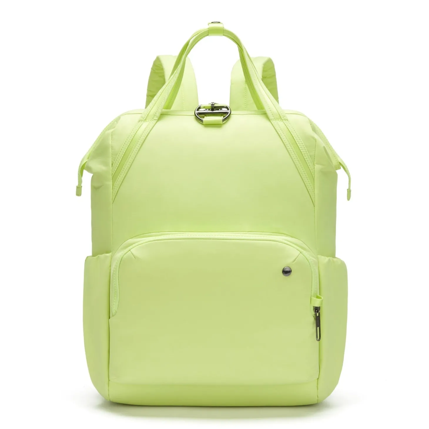 Pacsafe CX Backpack