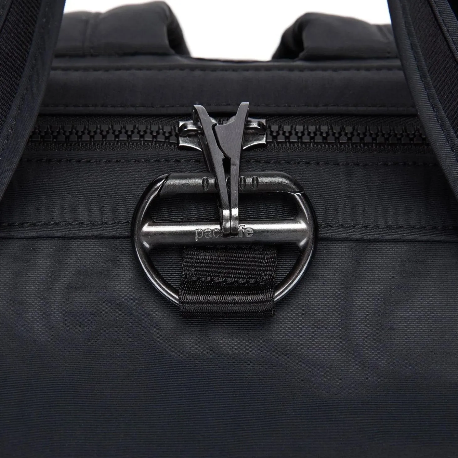 Pacsafe CX Backpack