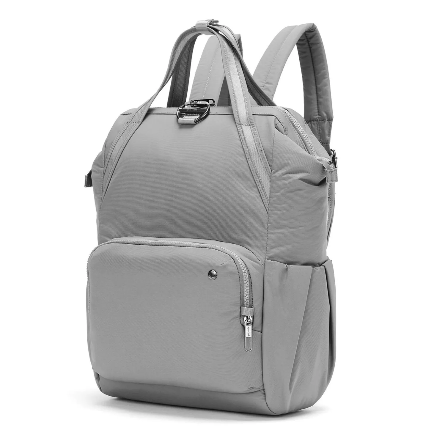 Pacsafe CX Backpack