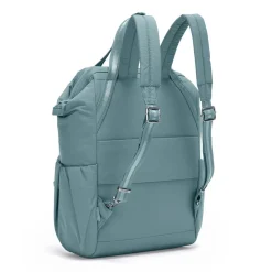 Pacsafe CX Backpack