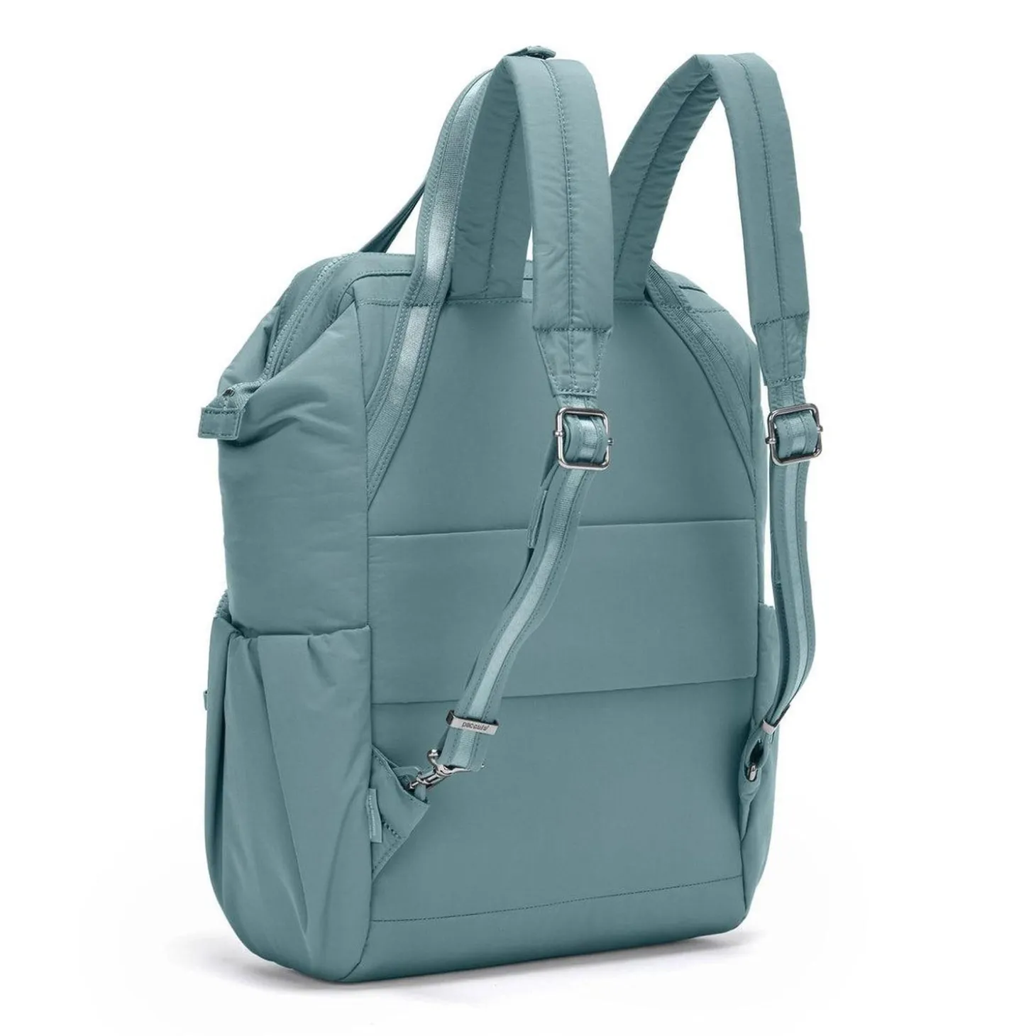 Pacsafe CX Backpack