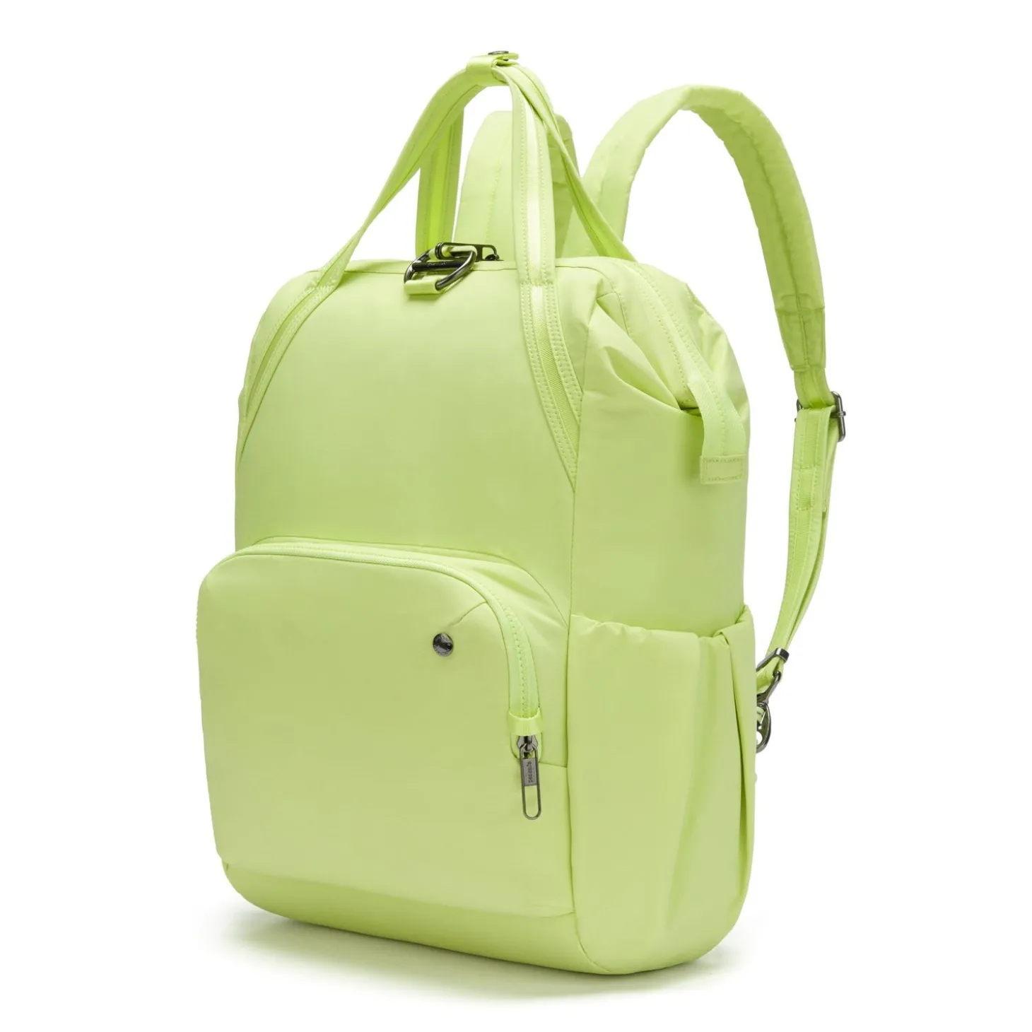 Pacsafe CX Backpack