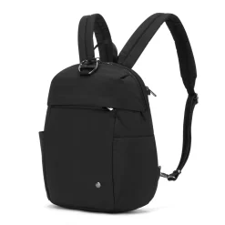 Pacsafe CX Backpack Petite