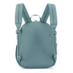 Pacsafe CX Backpack Petite