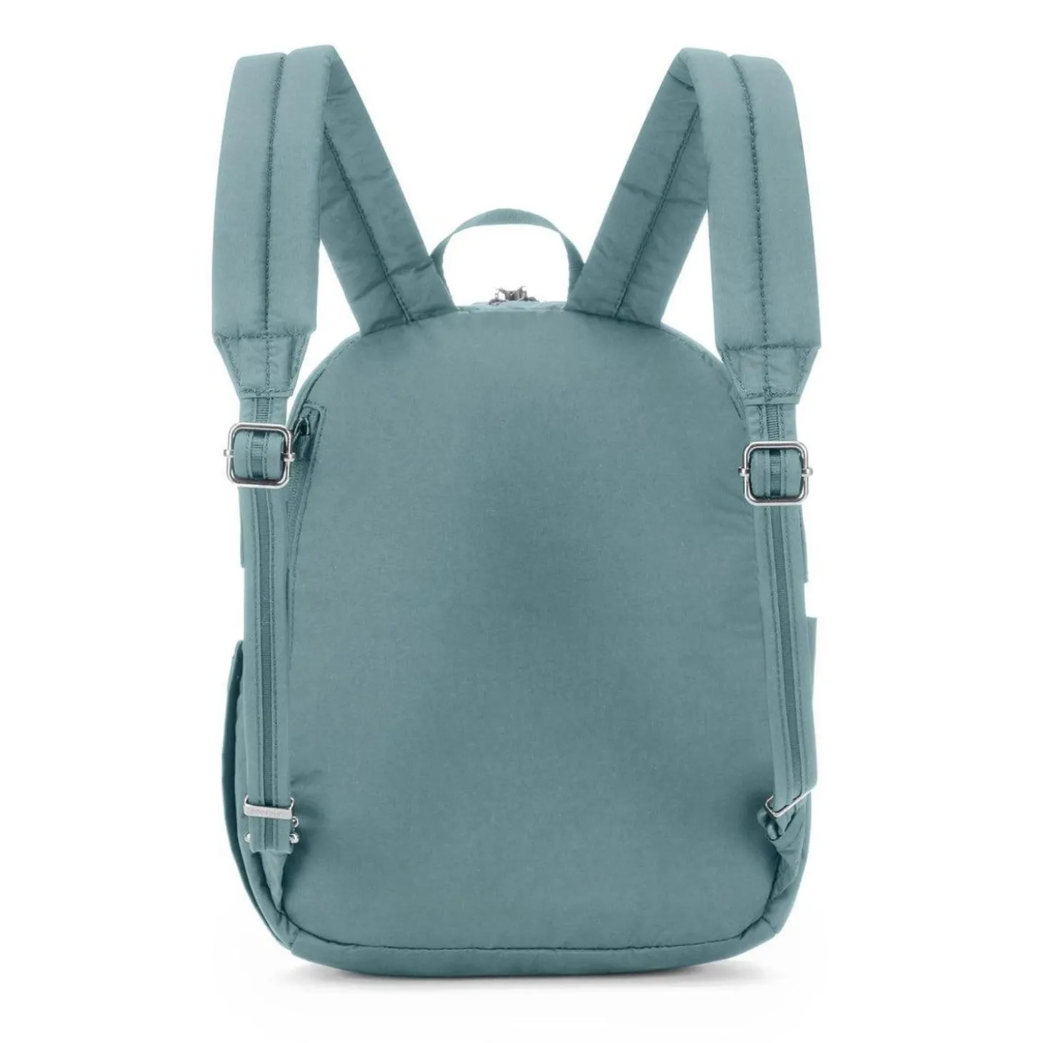 Pacsafe CX Backpack Petite