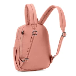 Pacsafe CX Backpack Petite