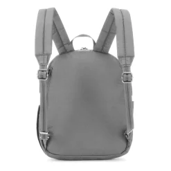 Pacsafe CX Backpack Petite