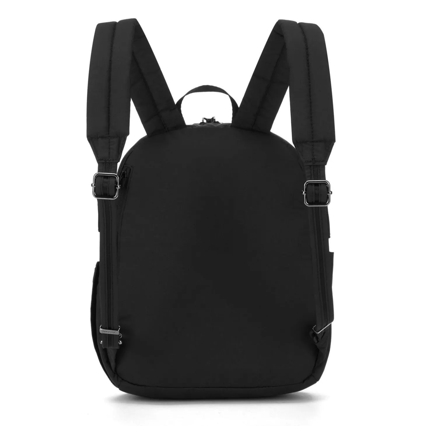 Pacsafe CX Backpack Petite