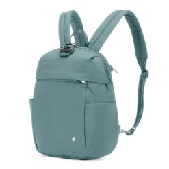 Pacsafe CX Backpack Petite
