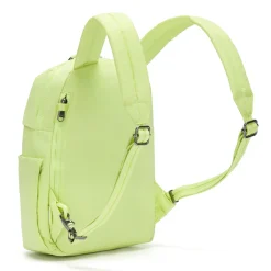 Pacsafe CX Backpack Petite