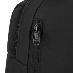Pacsafe CX Backpack Petite