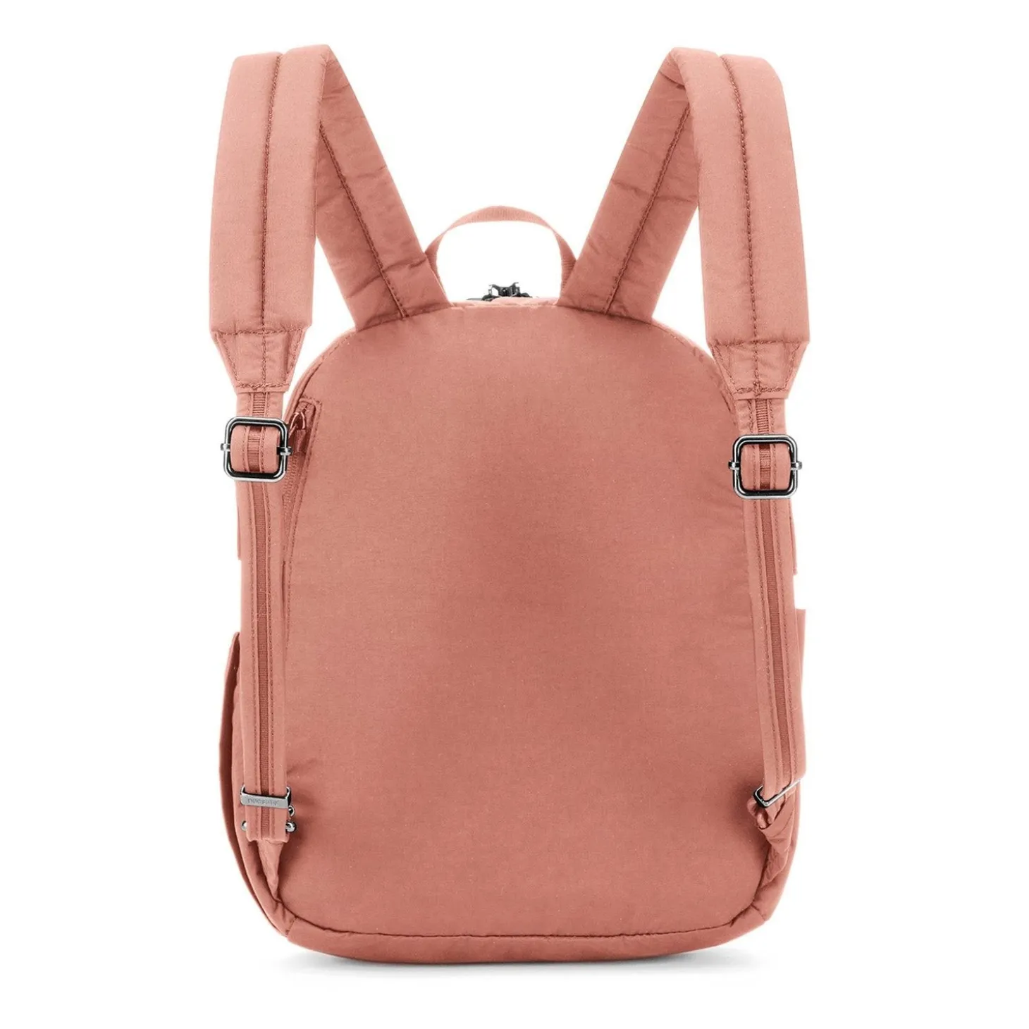 Pacsafe CX Backpack Petite