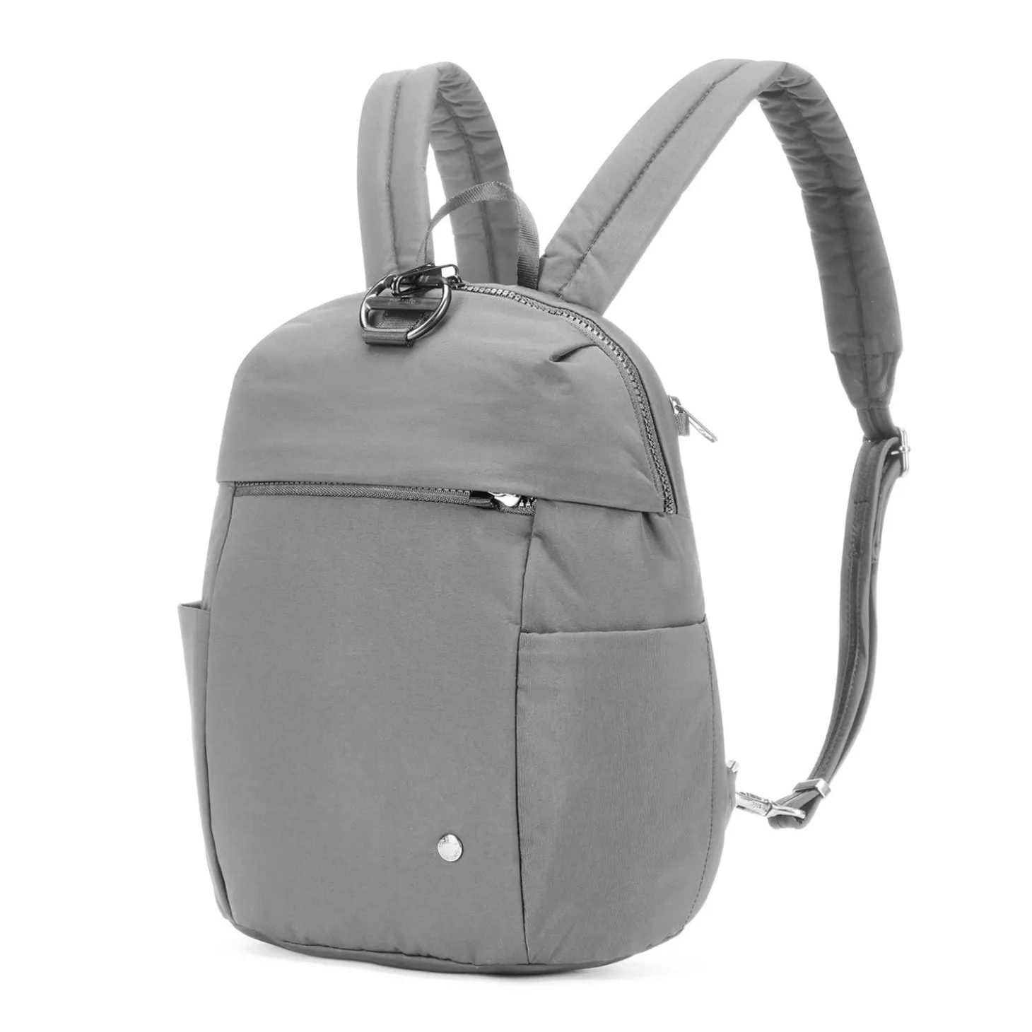 Pacsafe CX Backpack Petite