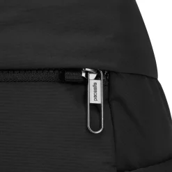 Pacsafe CX Backpack Petite