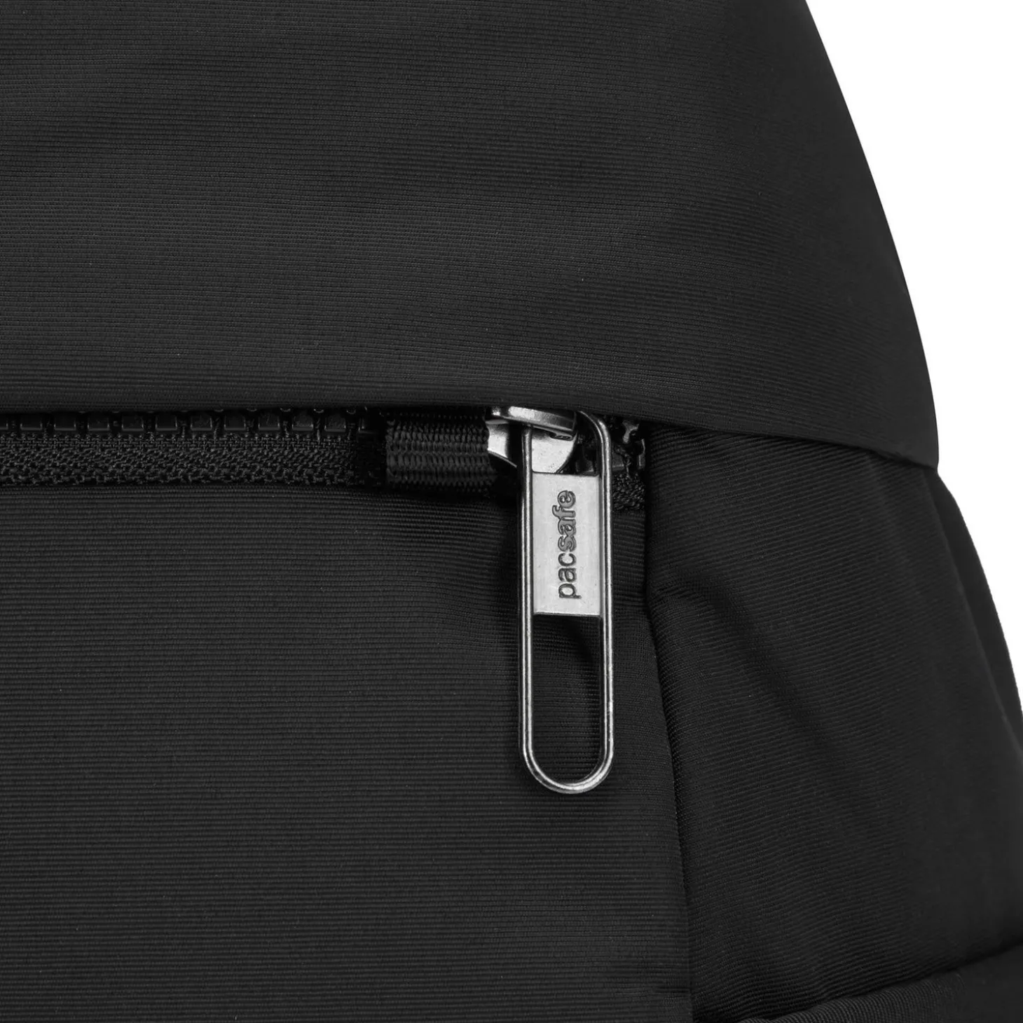 Pacsafe CX Backpack Petite