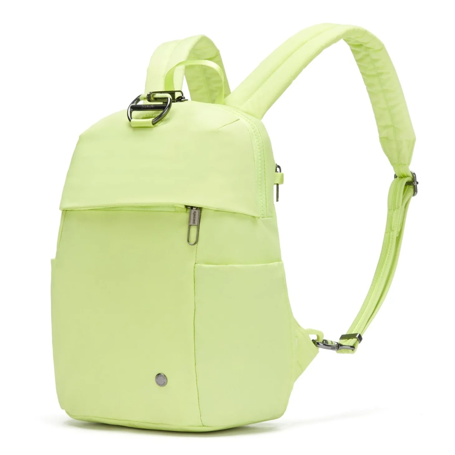 Pacsafe CX Backpack Petite