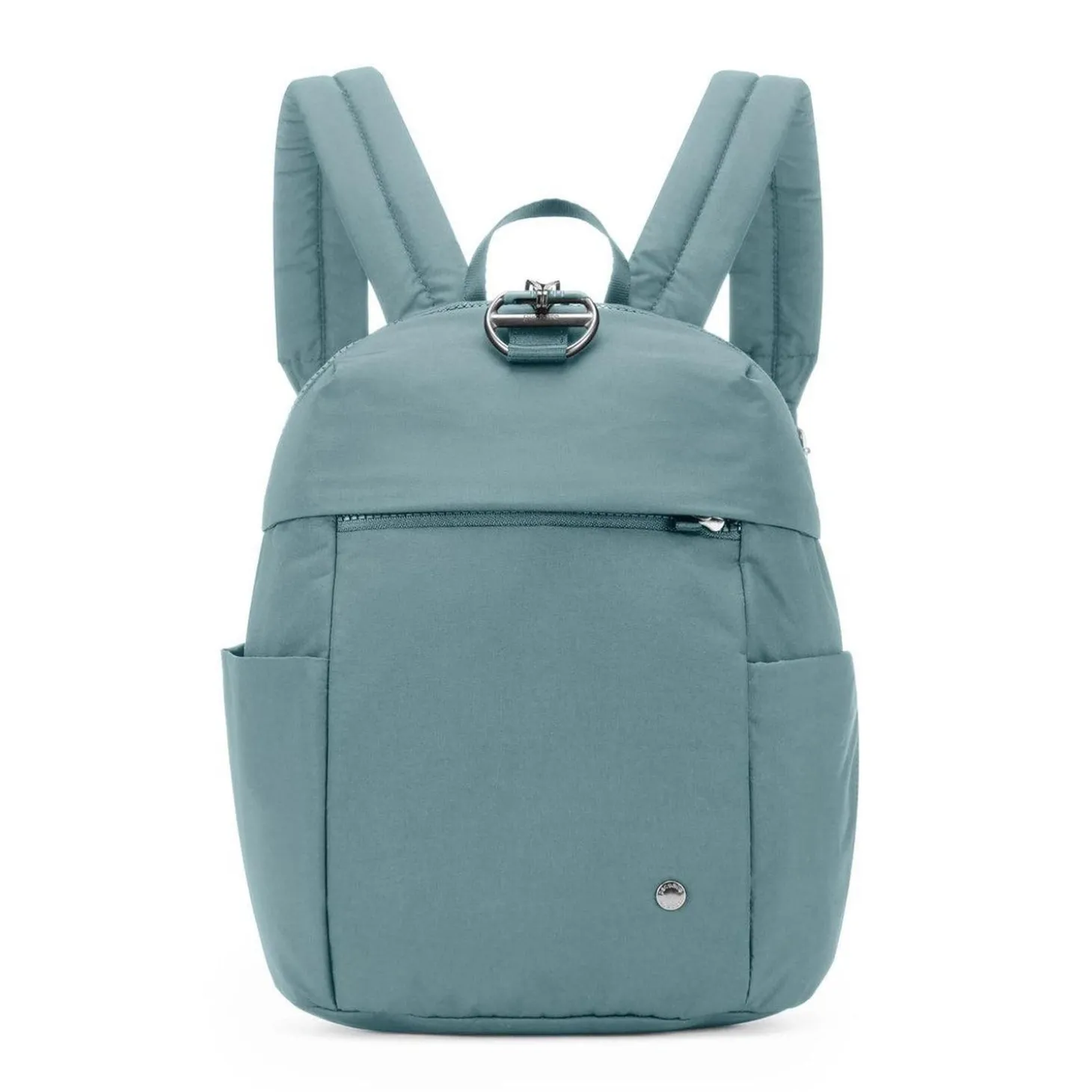 Pacsafe CX Backpack Petite