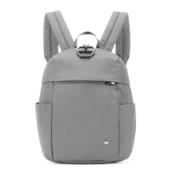 Pacsafe CX Backpack Petite