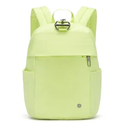 Pacsafe CX Backpack Petite