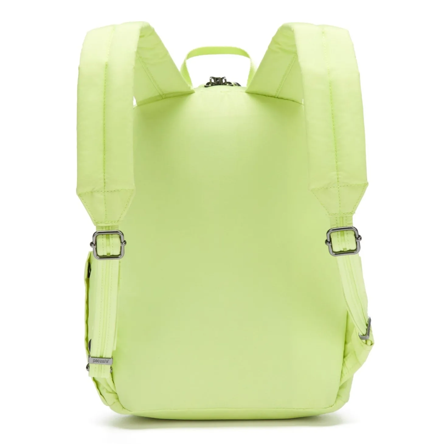 Pacsafe CX Backpack Petite