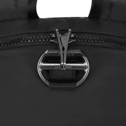 Pacsafe CX Backpack Petite