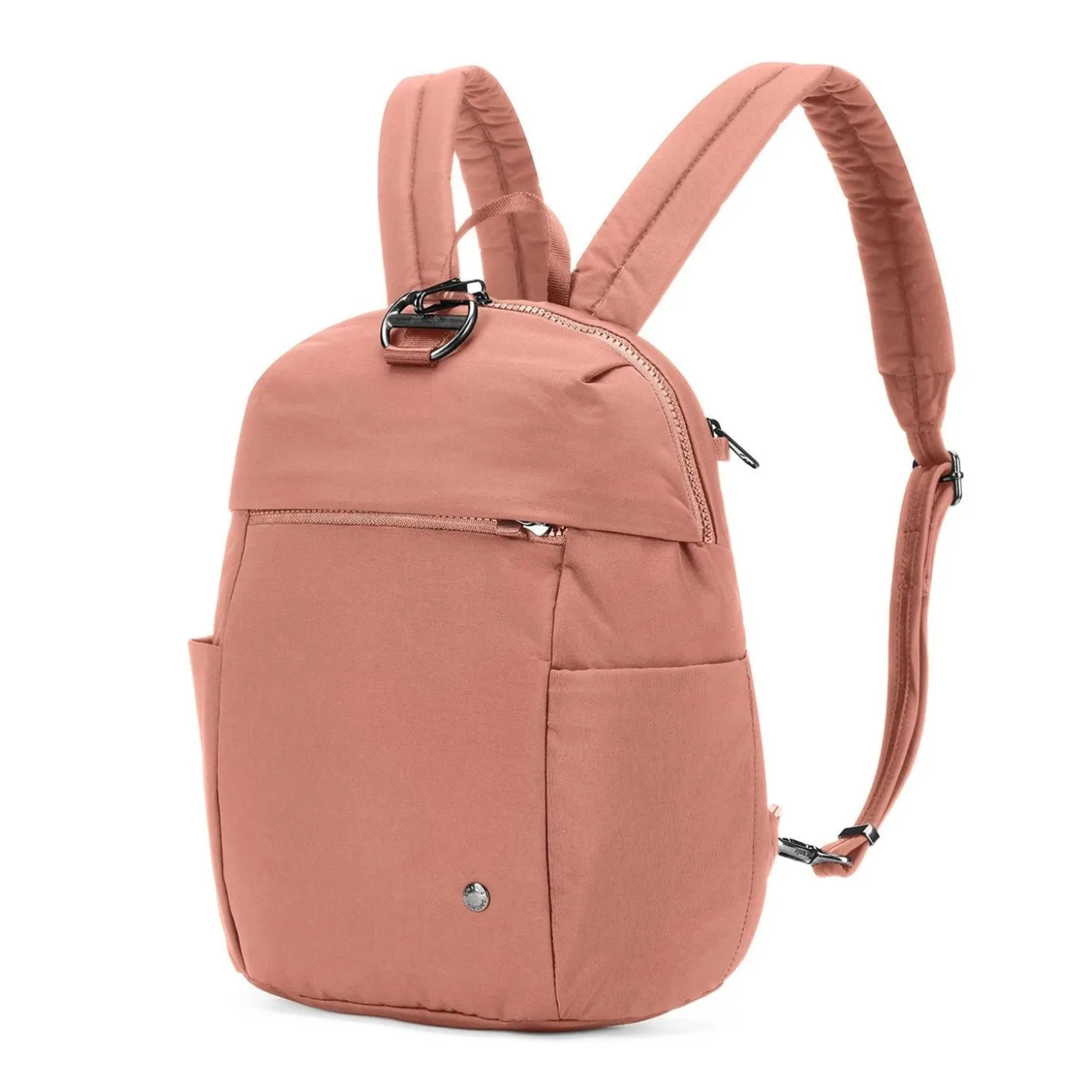 Pacsafe CX Backpack Petite