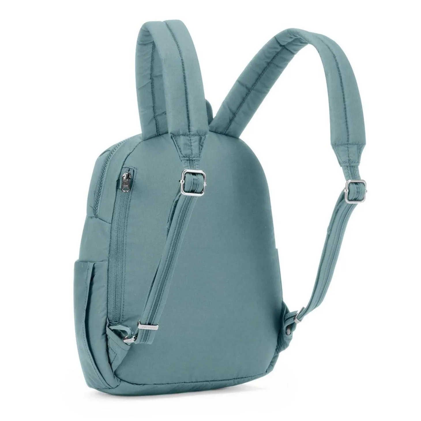 Pacsafe CX Backpack Petite