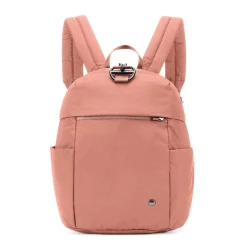 Pacsafe CX Backpack Petite