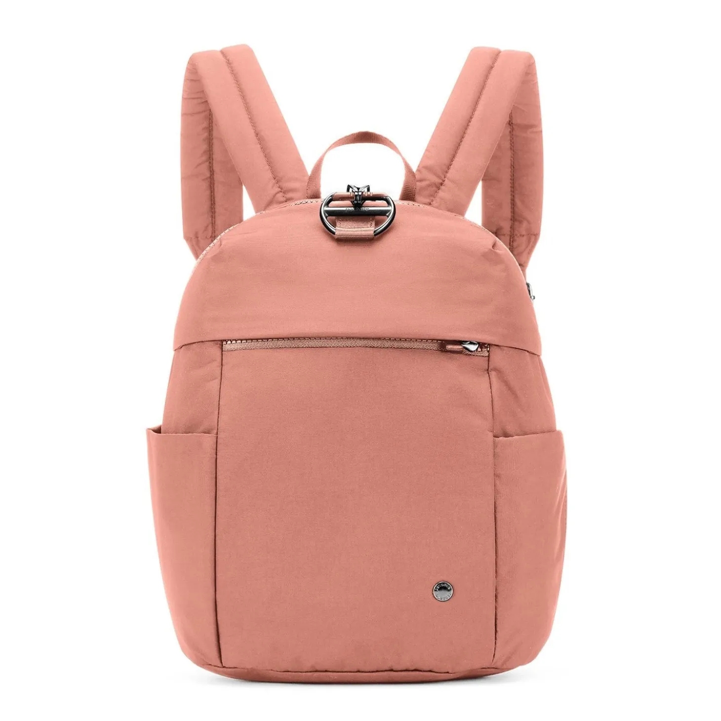 Pacsafe CX Backpack Petite