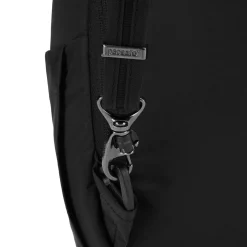 Pacsafe CX Backpack Petite